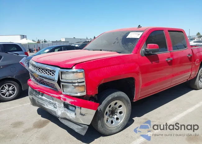 3GCPCREC2EG545469: 42498892