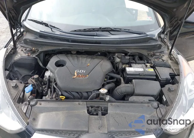 KMHTC6AD3GU285980: 42498895