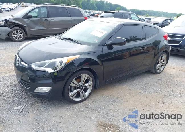 KMHTC6AD3GU285980: 42498895