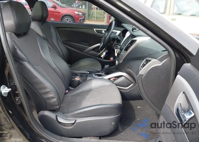 KMHTC6AD3GU285980: 42498895