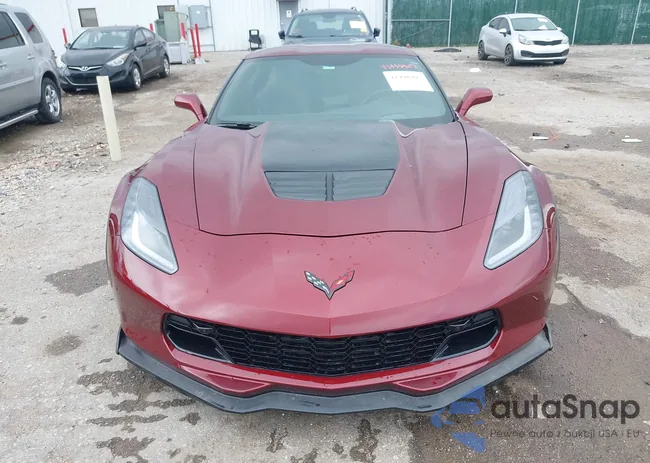 1G1YS2D60G5610283: 42498907