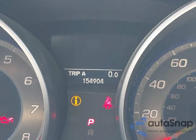 2HNYD28688H547563: 42498909