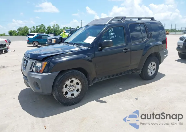 5N1AN0NU9BC514265: 42498921