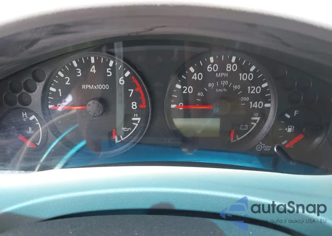 5N1AN0NU9BC514265: 42498921