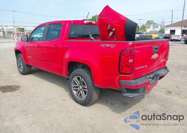 1GCGTBEN4K1181526: 42498923