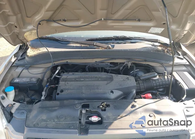 2HKYF18674H616366: 42498924