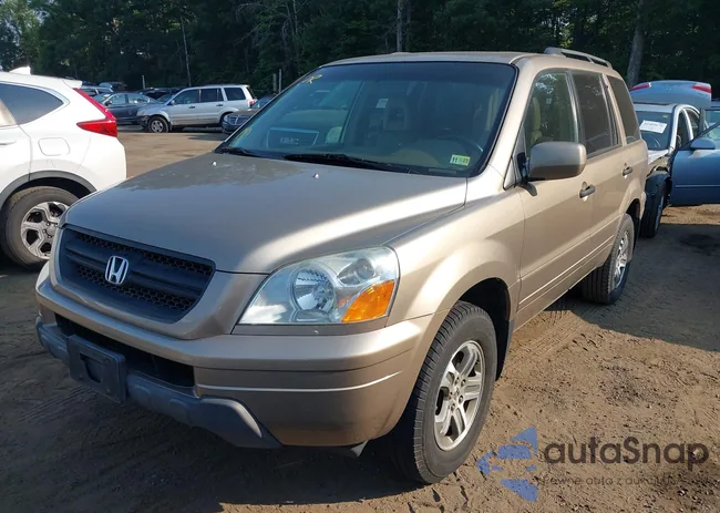 2HKYF18674H616366: 42498924