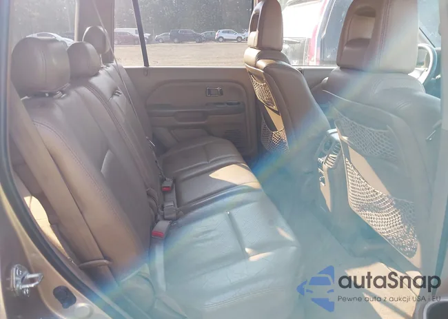 2HKYF18674H616366: 42498924