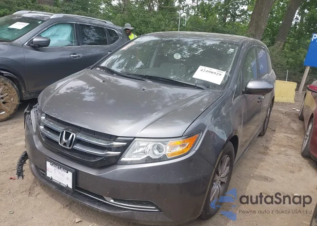 5FNRL5H61FB019400: 42498929