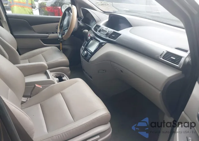 5FNRL5H61FB019400: 42498929