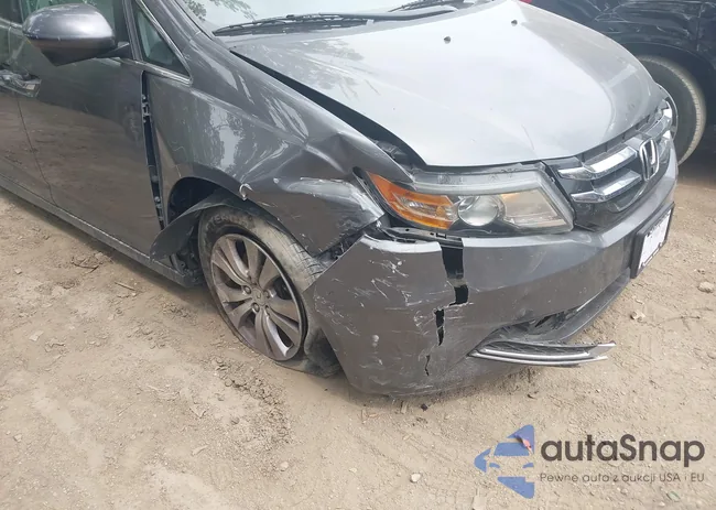 5FNRL5H61FB019400: 42498929