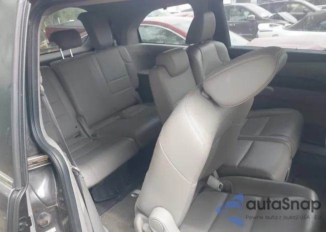 5FNRL5H61FB019400: 42498929