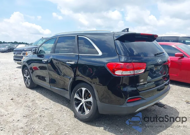 5XYPH4A50GG149859: 42498932