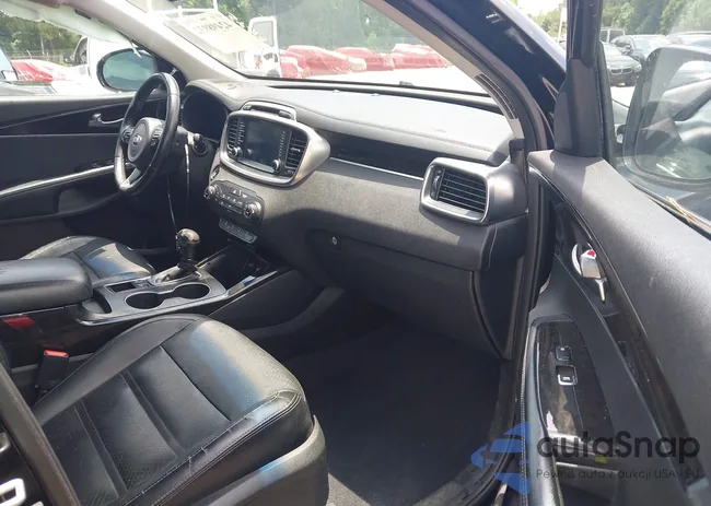 5XYPH4A50GG149859: 42498932