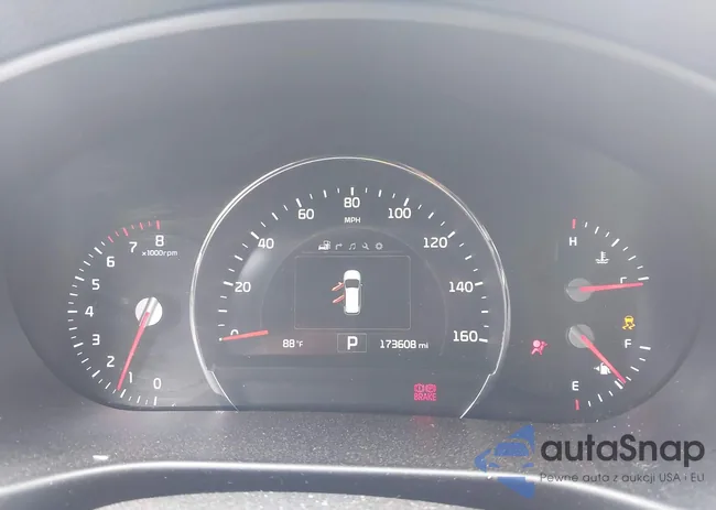 5XYPH4A50GG149859: 42498932