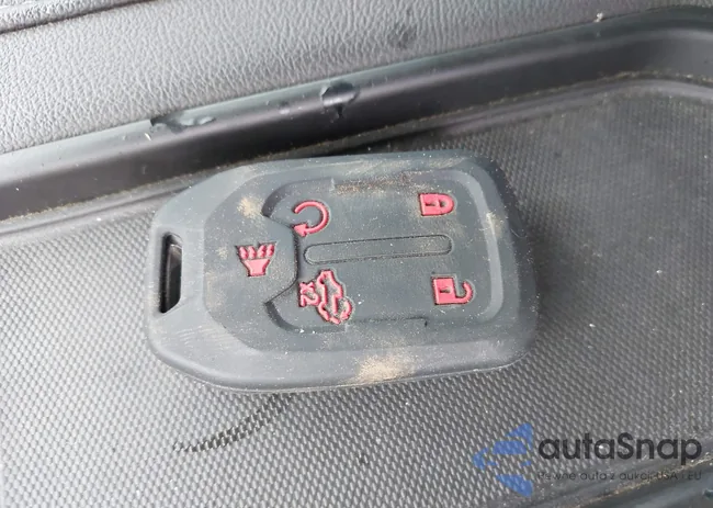 1GCUYEED3KZ421034: 42498944