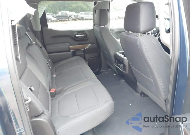 1GCUYEED3KZ421034: 42498944