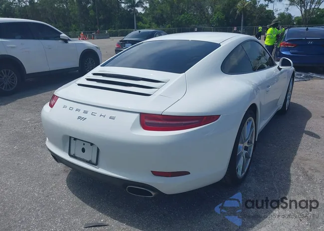 WP0AA2A95ES107695: 42498947