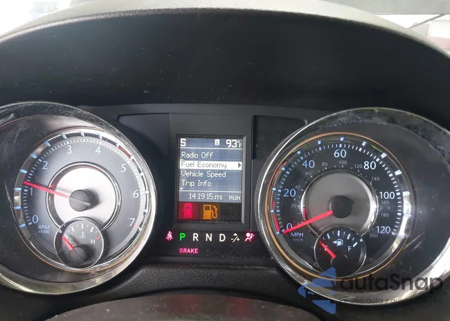 2C4RC1BG0ER218290: 42498952