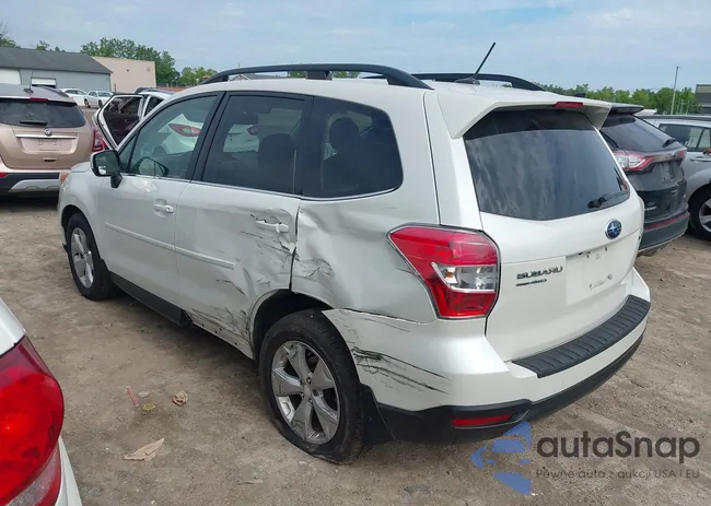 JF2SJARC1FH515495: 42498961