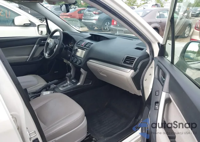 JF2SJARC1FH515495: 42498961