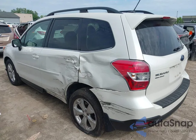 JF2SJARC1FH515495: 42498961