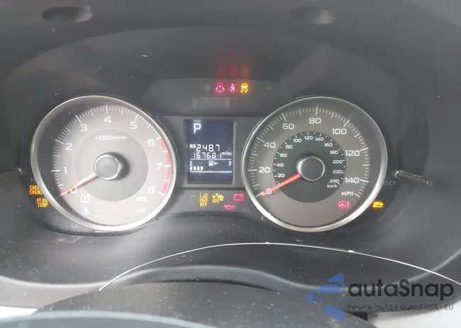 JF2SJARC1FH515495: 42498961