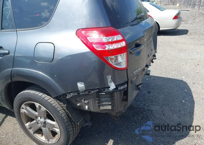 JTMRF4DV4A5036488: 42498965