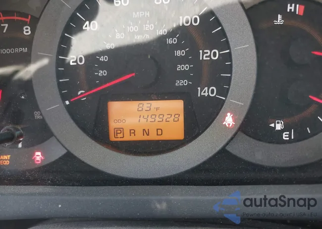 JTMRF4DV4A5036488: 42498965