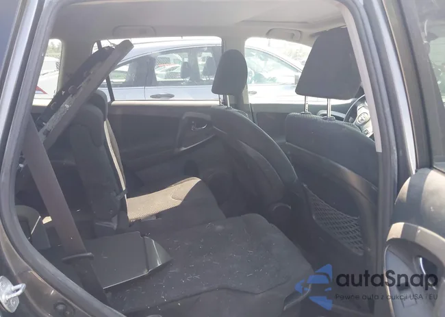 JTMRF4DV4A5036488: 42498965