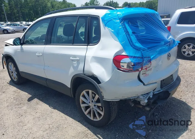 WVGBV7AX5HK049639: 42498967