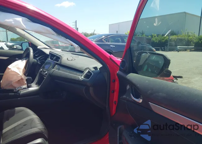 2HGFC2F70JH538293: 42498972