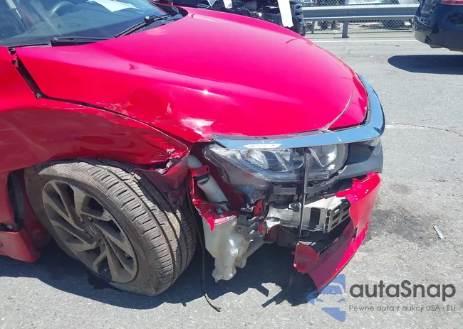 2HGFC2F70JH538293: 42498972