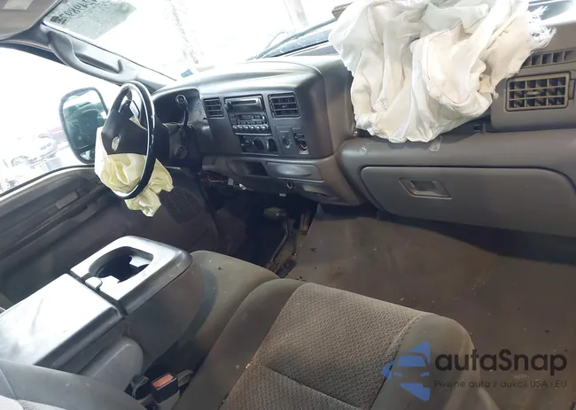 1FTSF31F43EA53934: 42498974