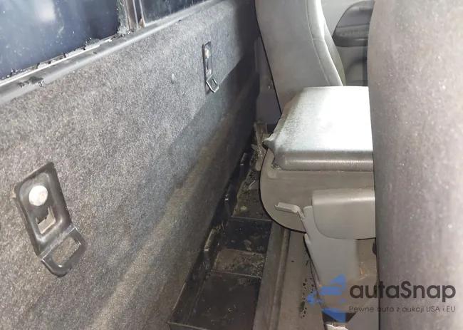 1FTSF31F43EA53934: 42498974