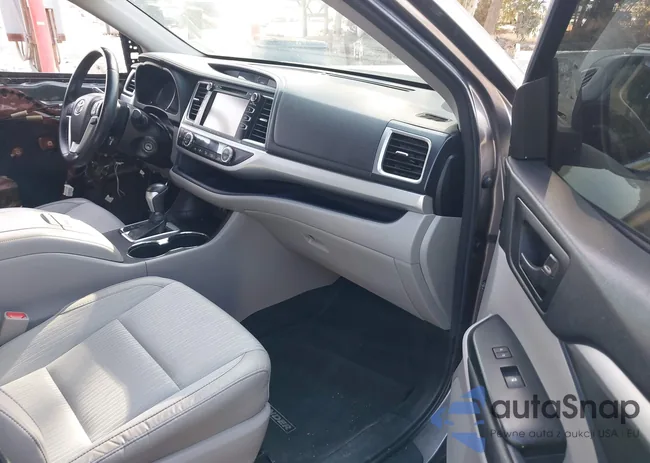 5TDZZRFH5HS231242: 42498975