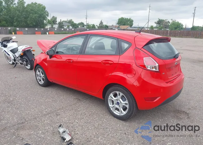 3FADP4EJ1FM108189: 42498979