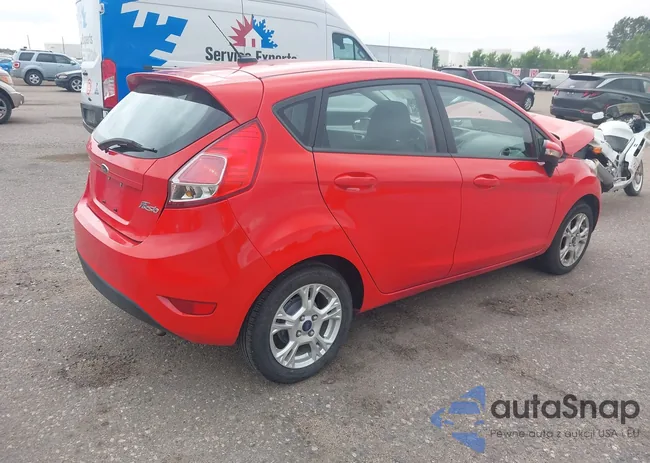 3FADP4EJ1FM108189: 42498979