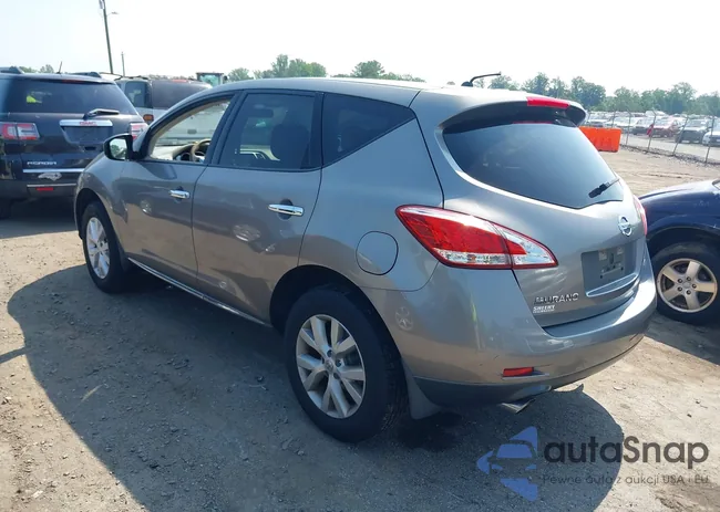 JN8AZ1MW9CW234416: 42498980