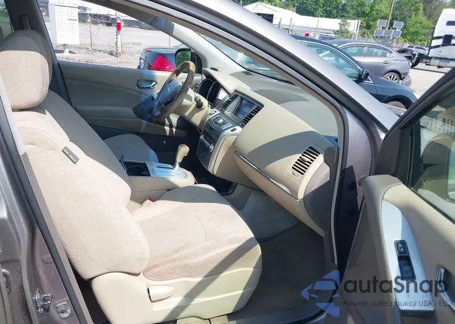 JN8AZ1MW9CW234416: 42498980