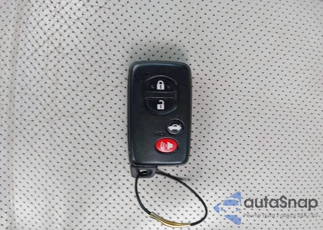 4T1BK3DB7CU457106: 42498993