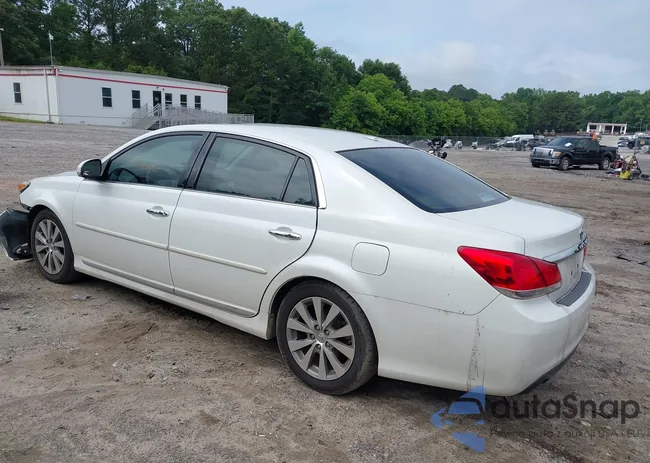 4T1BK3DB7CU457106: 42498993