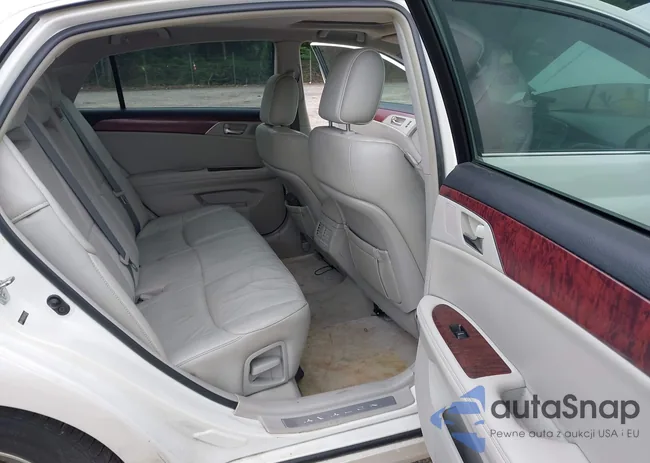 4T1BK3DB7CU457106: 42498993