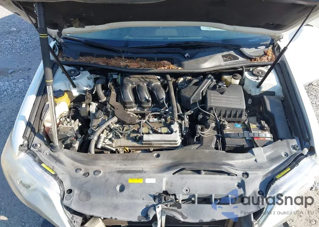 4T1BK3DB7CU457106: 42498993