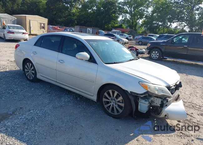 4T1BK3DB7CU457106: 42498993