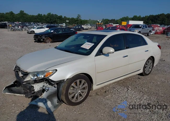 4T1BK3DB7CU457106: 42498993