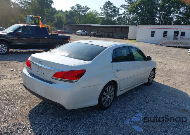 4T1BK3DB7CU457106: 42498993