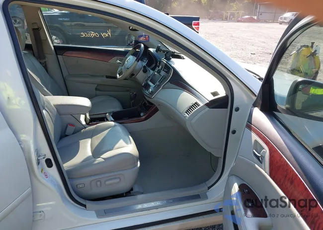 4T1BK3DB7CU457106: 42498993