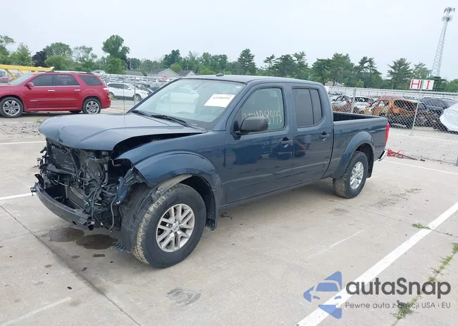 1N6DD0FV7HN709058: 42498995