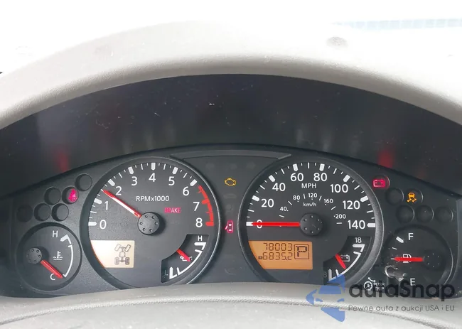 1N6DD0FV7HN709058: 42498995